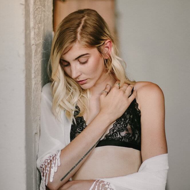 madi-luxe-lace