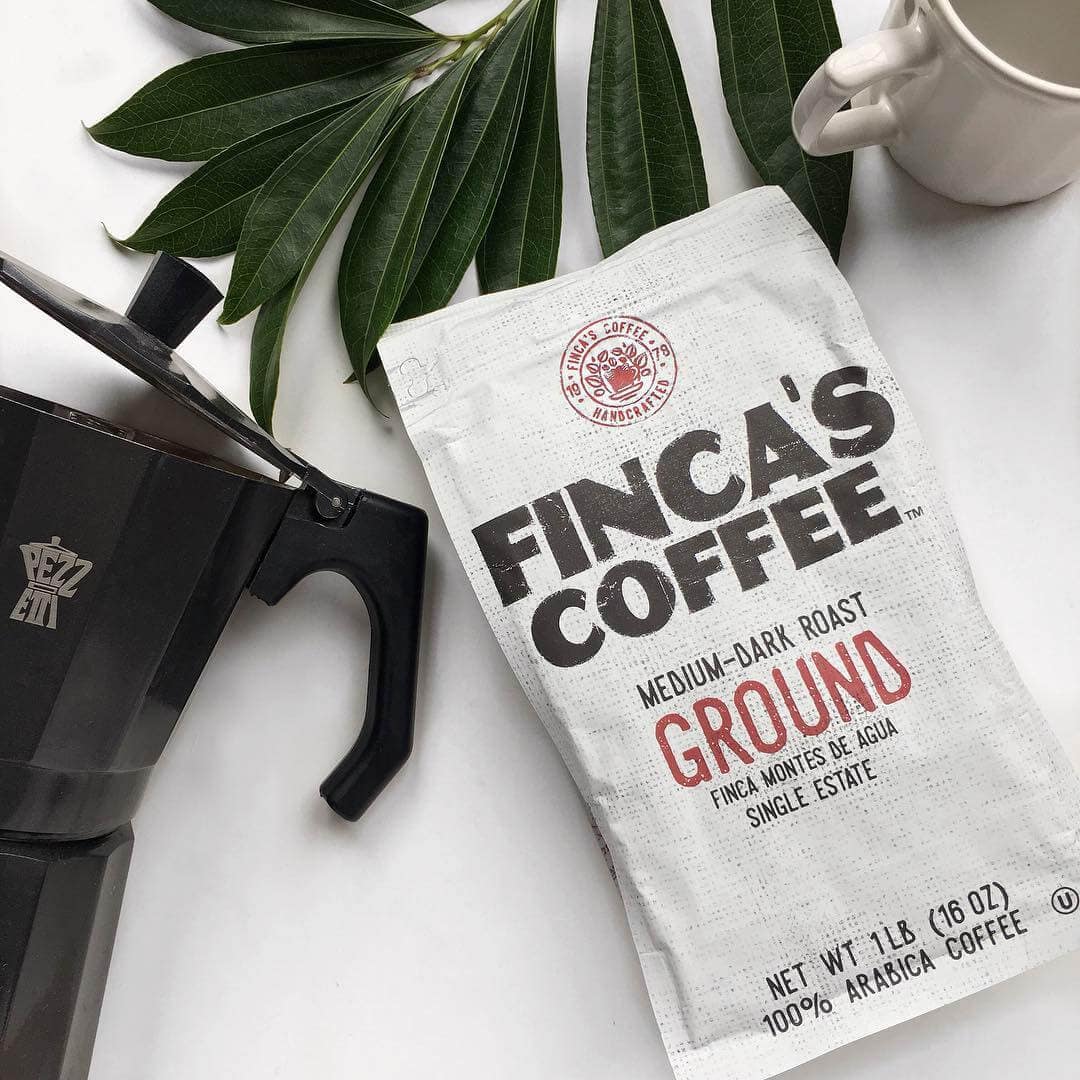 fincas-fair-trade-coffee